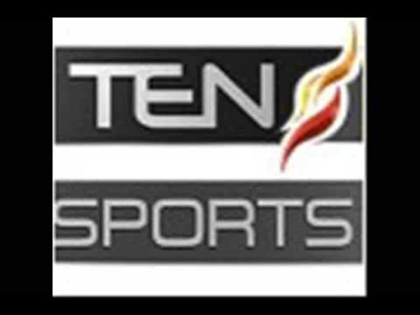 Ten Sports Games Com
